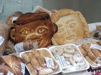 PICT0413_jancsi_es_juliska_smile