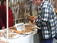 PICT0414_taste_of_bread_kostolo