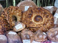 PICT0417_kenyer_unnepe_szolnok