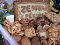 PICT0424_zentai_pekseg_bakery