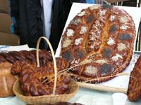 PICT0426_mákos_kalács