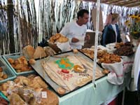 PICT0431_bread_festival_hungary