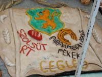 PICT0432_szolsüt_rt_aranykalász_pék