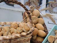 PICT0435_pogácsa_patty_cake