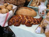 PICT0436_hal_fisch_bread_kalács