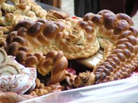 PICT0439_szív_kalács