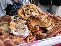 PICT0440_szem_szajnak_ingere