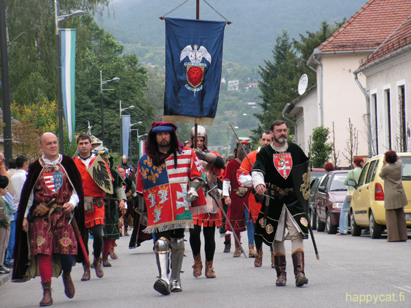 PICT0085