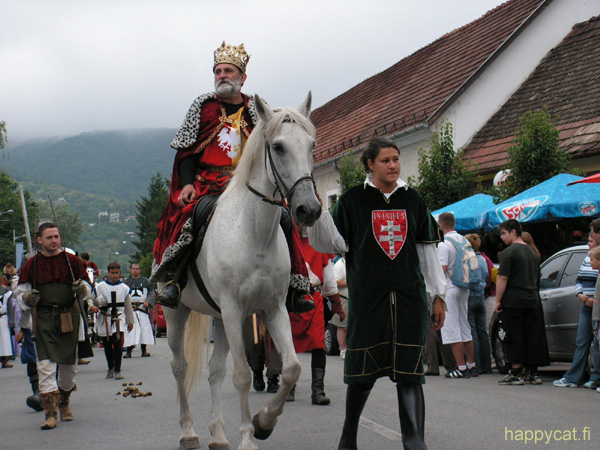 PICT0106