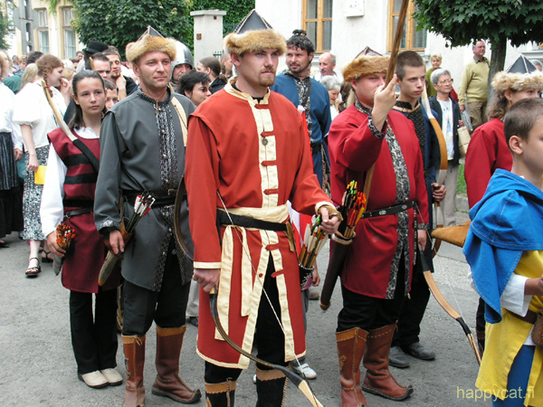 PICT0142