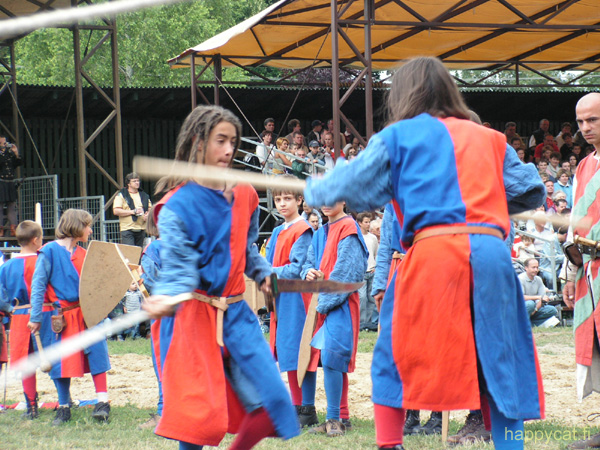 PICT0309