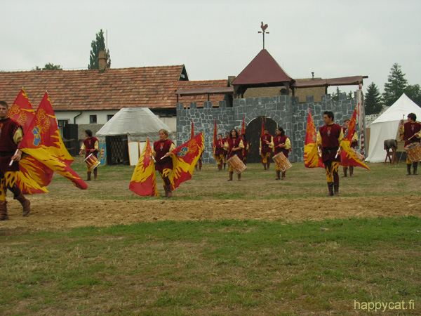 PICT0379