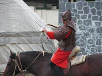 PICT0226