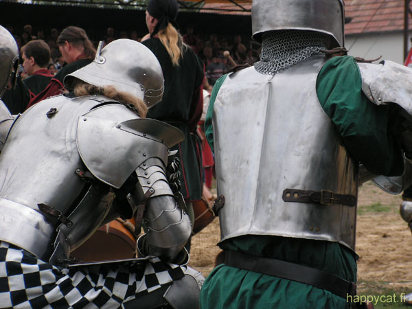 PICT0552