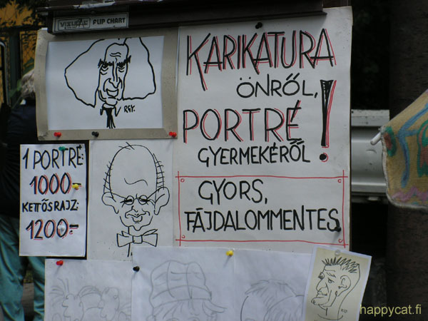 PICT0047