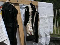 PICT0014