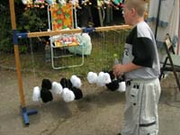 PICT0044