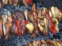 PICT0430_grill_paprika_meat_mushroom